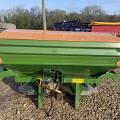Amazone ZA-M 1201