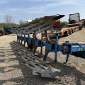 Lemken Euro Diamant 9