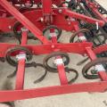 Proforge Cultilla 5m
