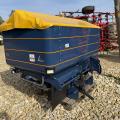 KRM Bogballe L2 Plus