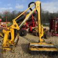 Shelbourne Reynolds HD60T