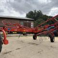 KUHN GA7501