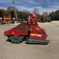 Kverneland NGS101 F35
