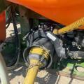 Amazone UF1201