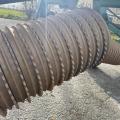 Cousins Contour 12.3 metre