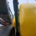 John Deere 840i 36m