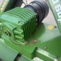 Amazone KE 4000 Super