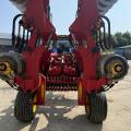 Vaderstad Carrier CR500 CB