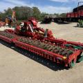 Kverneland NGS101 F35
