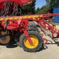 Vaderstad Rapid RDA600