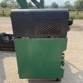 Spearhead Twiga 650T Pro