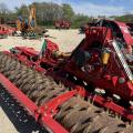 Kverneland NGS101 F35