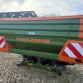 Amazone ZA-M 1201