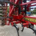 Vaderstad Topdown TD600