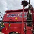 Sumo DTS 4