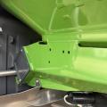 Amazone ZA-TS 4200