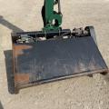 Spearhead Twiga 650T Pro