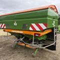 Amazone ZA-TS 4200