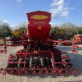 Vaderstad Rapid RDA400s