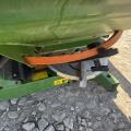 Amazone ZA-M 3001
