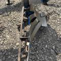 Lemken Euro Diamant 9