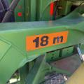 Amazone UF1201
