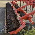 KUHN Mixter 1000 stubble cultivator