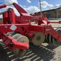 HE-VA Combi Disc 300 Trailed