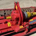 Kverneland NGS101 F35