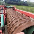 Kverneland Actiroll 1230