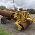 Twose 10.2m rolls
