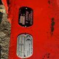 Vaderstad Rapid RDA400s