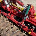 Kverneland NGS101 F35