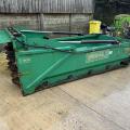 SPREAD-A-BALE SBL 100