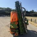 Amazone UF1201
