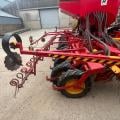 Vaderstad Rapid RDA600s