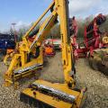 Shelbourne Reynolds HD60T