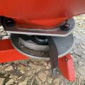 KUHN AXIS 30.1