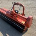 Kuhn VKM 240