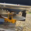 KRM Bogballe L2 Plus