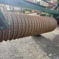 Cousins Contour 12.3 metre