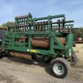 Cousins Contour HZ 12.4 metre
