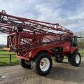 Bateman RB55