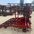 Proforge Cultilla 5m