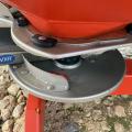 KUHN AXIS 30.1