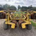 Twose 10.2m rolls