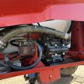 Bateman RB25