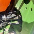 Amazone UF1201