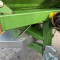 Amazone ZA-M 1201