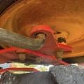 Vaderstad Rapid RDA600s
